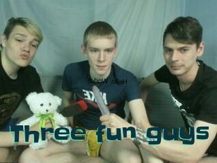 Three_fun_guys