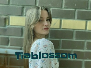 Tiablossom