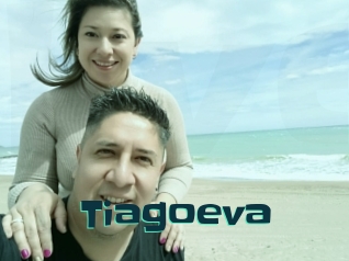 Tiagoeva