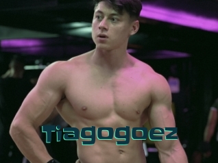 Tiagogoez