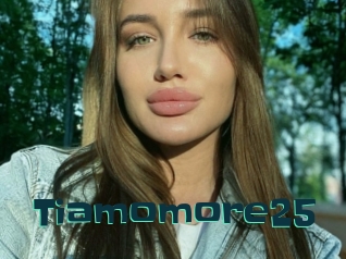 Tiamomore25