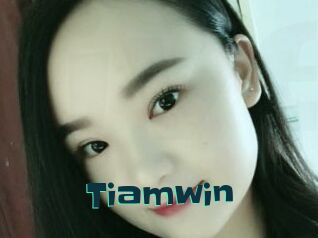 Tiamwin