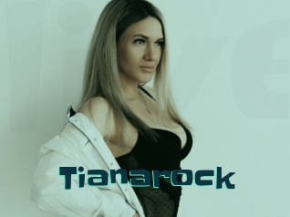 Tianarock