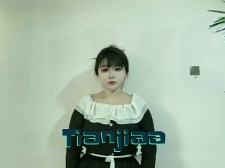 Tianjiaa