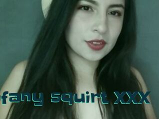 Tifany_squirt_XXX