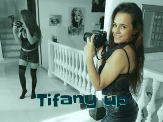 Tifany_up