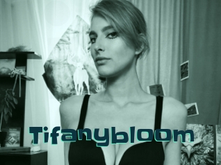 Tifanybloom