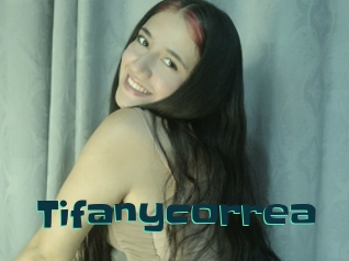 Tifanycorrea