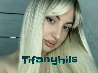 Tifanyhils