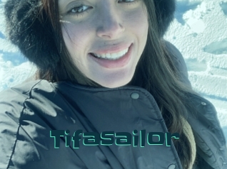 tifasailor Live Cams
