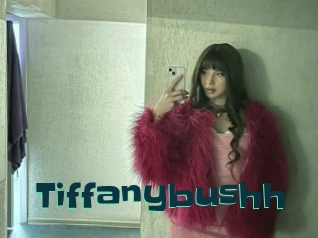 Tiffanybushh