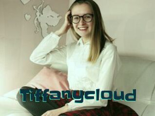 Tiffanycloud