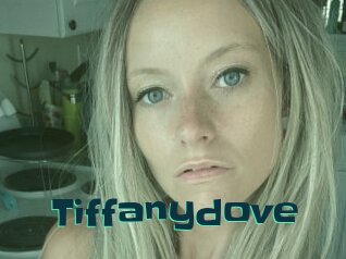 Tiffanydove