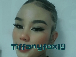 Tiffanyfox19