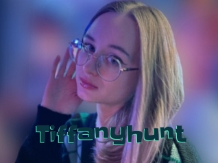 Tiffanyhunt