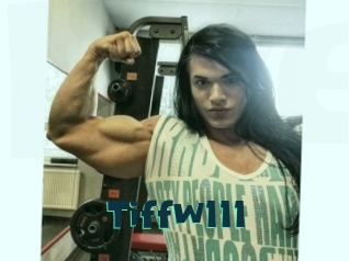 Tiffw111