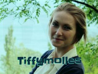 Tiffymolles