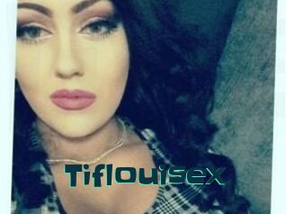 Tiflouisex