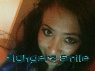 Tighgerz_smile