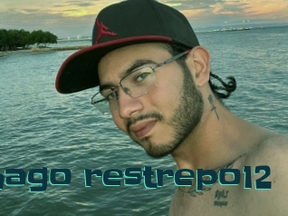 Tihago_restrepo12