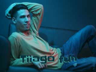 Tiiago_fun