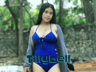 Tillybell