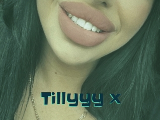 Tillyyy_x