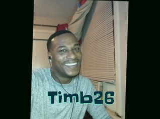 Timb26