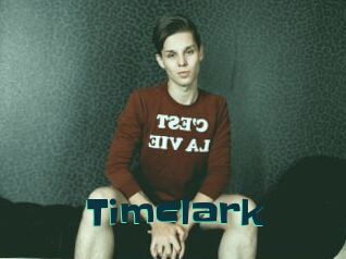 Timclark