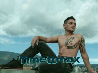 Timettmax