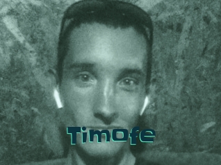 Timofe