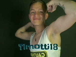 Timotti18