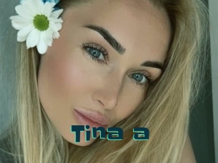 Tina_a