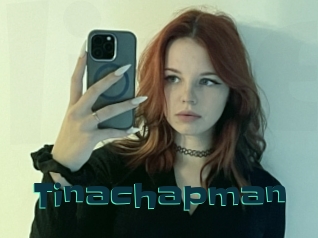 Tinachapman