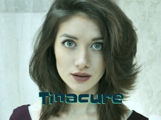 Tinacure