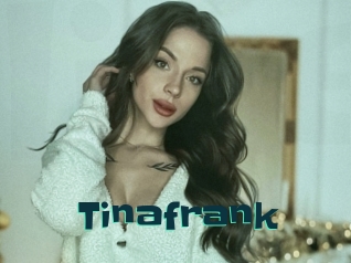 Tinafrank