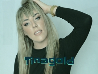 Tinagold