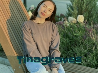 Tinagraves