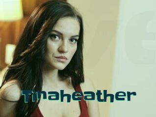 Tinaheather