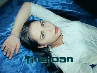 Tinajoan
