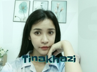 Tinakhazi