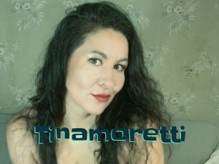 Tinamoretti