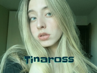 Tinaross