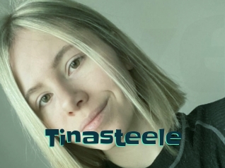 Tinasteele
