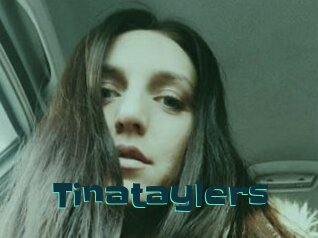 Tinataylers