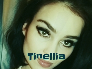 Tinellia