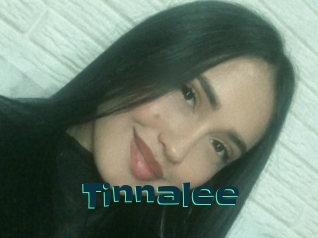 Tinnalee