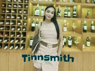 Tinnsmith