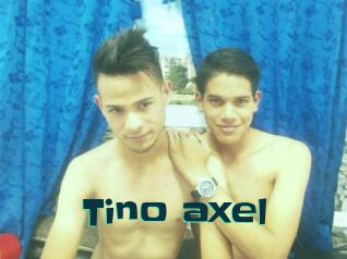 Tino_axel