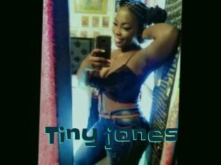 Tiny_jones